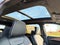 2027 Jeep Grand Cherokee L Summit