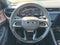 2027 Jeep Grand Cherokee L Summit