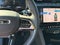 2027 Jeep Grand Cherokee L Summit