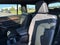 2027 Jeep Grand Cherokee L Summit