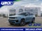2026 Jeep Grand Cherokee L Summit Obsidian