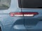 2026 Jeep Grand Cherokee L Summit Obsidian