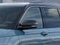 2026 Jeep Grand Cherokee L Summit Obsidian
