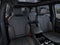 2026 Jeep Grand Cherokee L Summit Obsidian