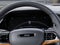 2026 Jeep Grand Cherokee L Summit Obsidian
