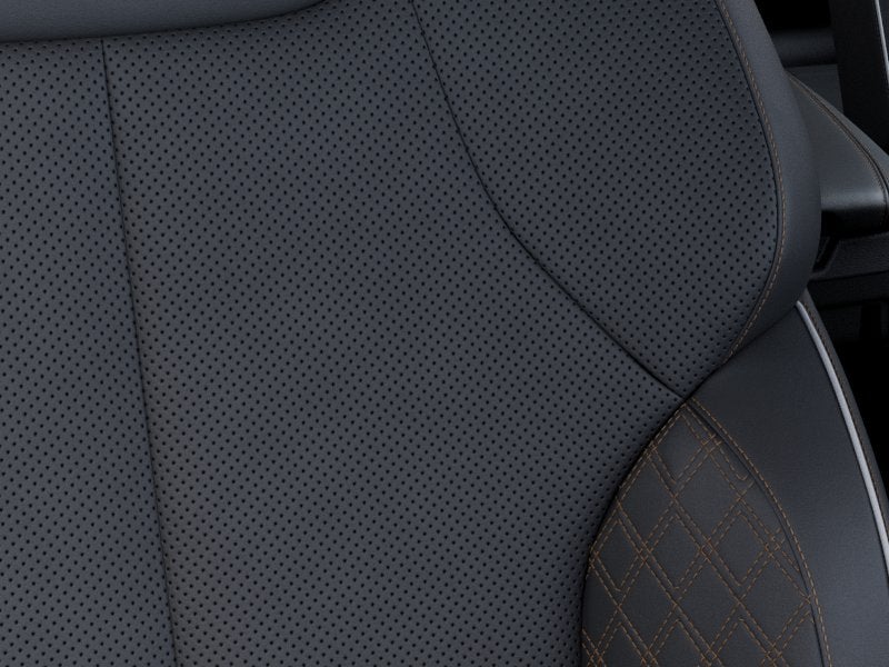 2026 Jeep Grand Cherokee L Summit Obsidian