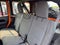 2026 Jeep Wrangler Willys Joose 35" Xtreme