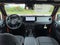 2026 Jeep Wrangler Willys Orange Crush xTREME
