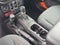 2026 Jeep Wrangler Willys Orange Crush xTREME