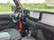 2026 Jeep Wrangler Willys Orange Crush 35" xTREME