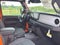 2026 Jeep Wrangler Willys Orange Crush 35" xTREME