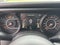 2026 Jeep Wrangler Willys Orange Crush 35" xTREME