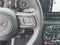 2026 Jeep Wrangler Willys Orange Crush 35" xTREME