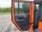 2026 Jeep Wrangler Willys Orange Crush 35" xTREME