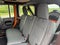 2026 Jeep Wrangler Willys Orange Crush 35" xTREME