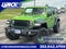 2026 Jeep Wrangler Willys Gremlin