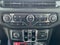 2026 Jeep Wrangler Willys Gremlin