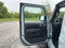 2026 Jeep Wrangler Willys Kingsguard 35" Xtreme