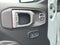 2026 Jeep Wrangler Willys Kingsguard 35" Xtreme