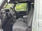 2026 Jeep Wrangler Willys Kingsguard 35" Xtreme