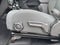 2026 Jeep Wrangler Willys Kingsguard 35" Xtreme