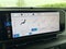 2026 Jeep Wrangler Willys Kingsguard 35" Xtreme