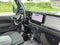 2026 Jeep Wrangler Willys Kingsguard 35" Xtreme