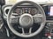 2026 Jeep Wrangler Willys Kingsguard 35" Xtreme