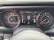 2026 Jeep Wrangler Willys Kingsguard 35" Xtreme