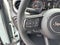 2026 Jeep Wrangler Willys Kingsguard 35" Xtreme