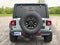 2026 Jeep Wrangler Willys Kingsguard 35" Xtreme