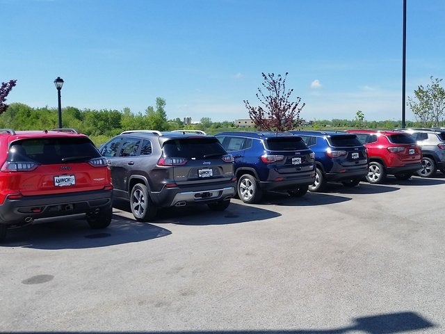 2025 Jeep Wrangler Rubicon X (392 Lite)
