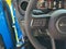 2027 Jeep Wrangler Rubicon X Whitecap One Touch Top