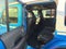 2027 Jeep Wrangler Rubicon X Whitecap One Touch Top