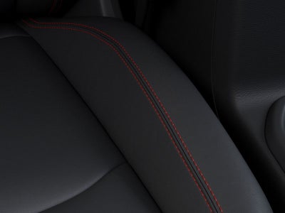 2026 Jeep Wrangler Rubicon XTREME Recon