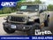 2026 Jeep Wrangler Rubicon '41 Patriot Xtreme