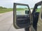 2026 Jeep Wrangler Rubicon '41 Patriot Xtreme