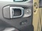 2026 Jeep Wrangler Rubicon '41 Patriot Xtreme