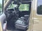 2026 Jeep Wrangler Rubicon '41 Patriot Xtreme