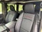 2026 Jeep Wrangler Rubicon '41 Patriot Xtreme