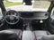 2026 Jeep Wrangler Rubicon '41 Patriot Xtreme