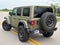 2026 Jeep Wrangler Rubicon '41 Patriot Xtreme