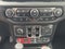 2026 Jeep Wrangler Rubicon '41 Patriot Xtreme