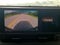 2026 Jeep Wrangler Rubicon '41 Patriot Xtreme
