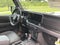 2026 Jeep Wrangler Rubicon '41 Patriot Xtreme