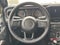 2026 Jeep Wrangler Rubicon '41 Patriot Xtreme