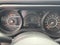 2026 Jeep Wrangler Rubicon '41 Patriot Xtreme