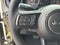 2026 Jeep Wrangler Rubicon '41 Patriot Xtreme