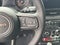 2026 Jeep Wrangler Rubicon '41 Patriot Xtreme
