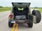 2026 Jeep Wrangler Rubicon '41 Patriot Xtreme